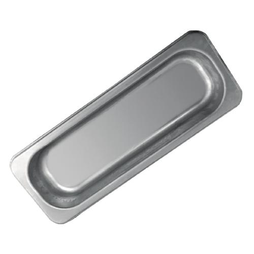 Buffalo Water Receiver for CK915 CK916 HW920 HW921 HW929 JB188