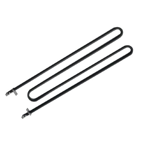 Buffalo Heating Element for CK915 CK916