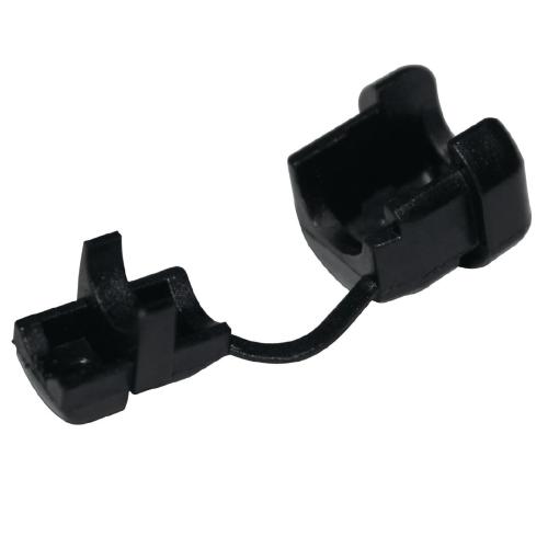 Cable Clip for CK915 CK916 CW147 CW148 GL178 HW920 HW921 HW929 JB188