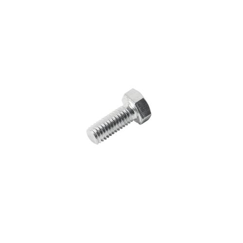 Santos Screw M5X12 Zn for GH739 (B2B)