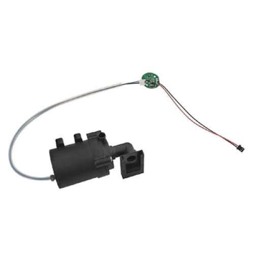 Buffalo Submerged Pump for DM868