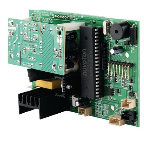 Buffalo Control PCB for DM868