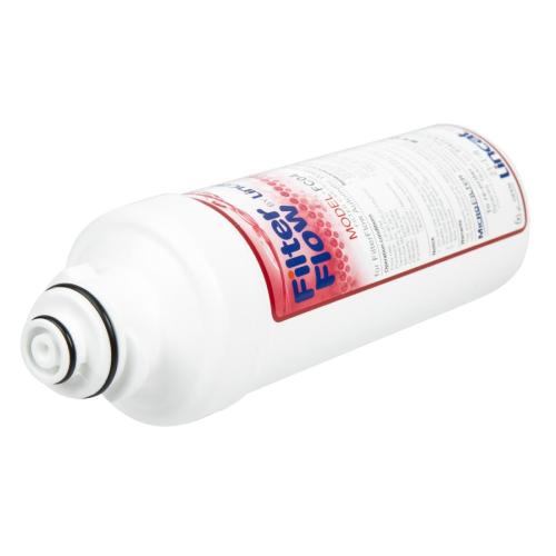 Lincat FilterFlow Automatic Water Boiler Filter Cartridge for FX series