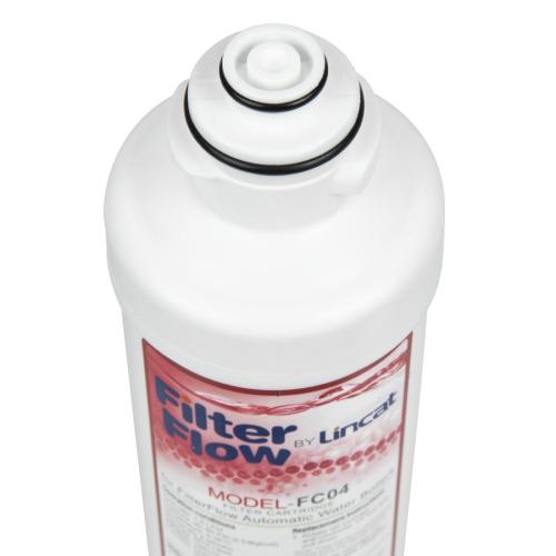 Lincat FilterFlow Automatic Water Boiler Filter Cartridge for FX series