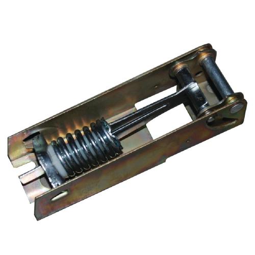 Polar Door Hinge for CM530 CM531 CM532