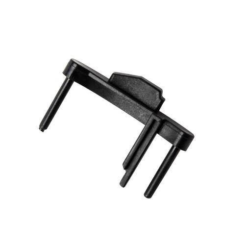 Waring Interlock Switch Pin for CK397 (B2B)