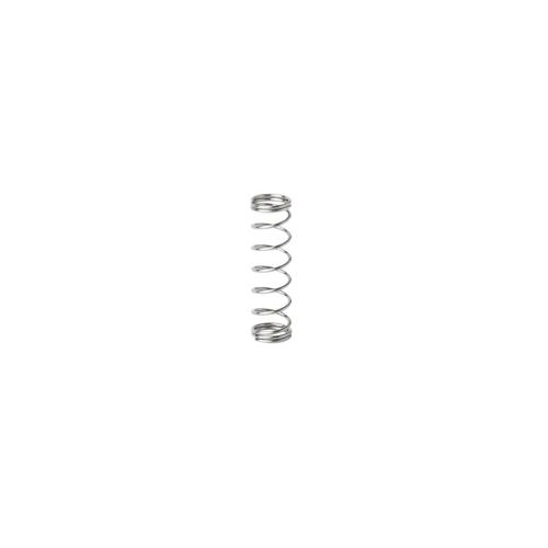 Waring Interlock Switch Pin Spring for CK397 (B2B)