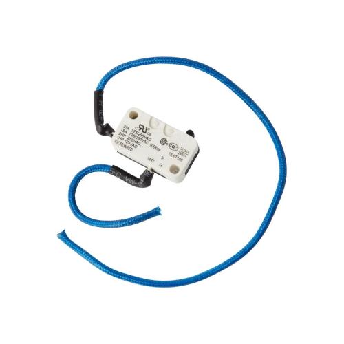 Waring Micro Switch for CK397 (B2B)