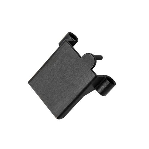 Waring Micro Switch Bracket for CK397 (B2B)