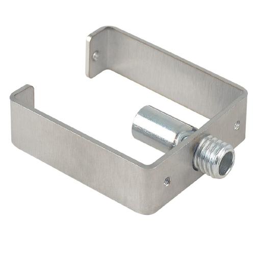 Buffalo Reset Plate for CD474 DM902 DM903 GF256 GJ452 GJ454 GJ455 GJ456