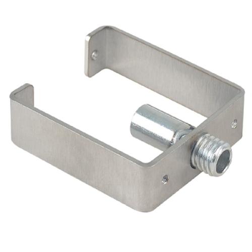 Buffalo Reset Plate for CD474 DM902 DM903 GF256 GJ452 GJ454 GJ455 GJ456