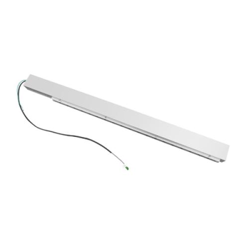 Polar Centre Bridge with Heater for CW198 G594 (CW195-old version)