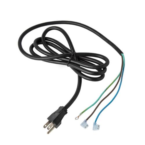 Waring Power Cord for CM078 (B2B)