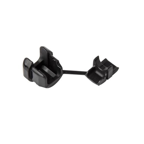 Waring Strain Relief for CM078 (B2B)