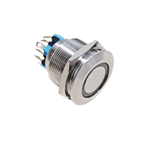 Polar Light Switch for DB950 DB951 DB952 GG216-218 UA060 UA061 UA062 UA063-A