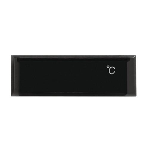 Polar Temperature Display for DB950-DB952 GG216-218 UA060 UA061 UA062 UA063-A