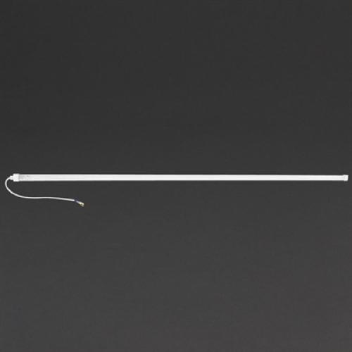 Polar LED Light for DB950 GG216 GG219 GG219-A