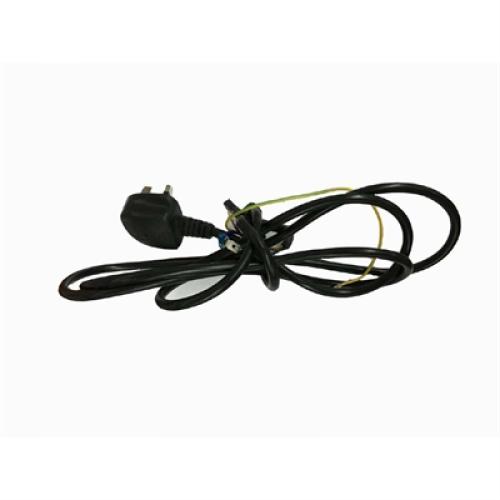Polar UK Power Cord for CM359 CE217 CE218