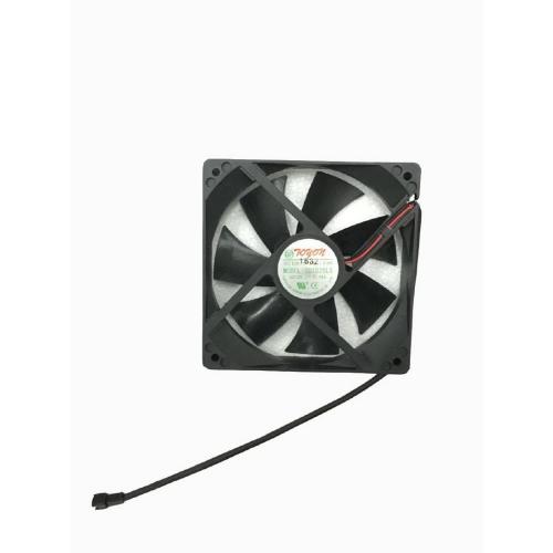 Polar Inner Fan for CM359