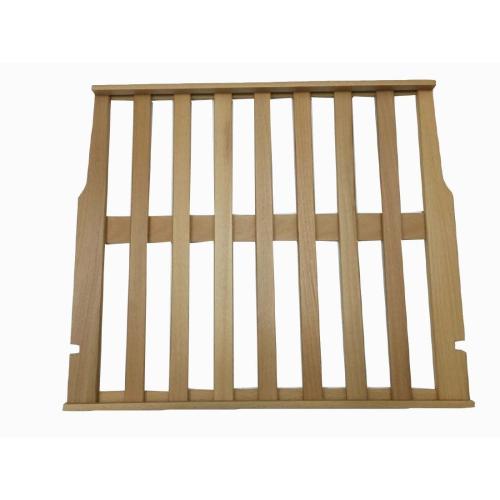 Polar Middle Shelf for CM359 (B2B)