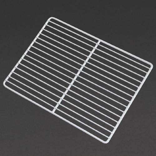 Polar Shelf for CF759 DP287