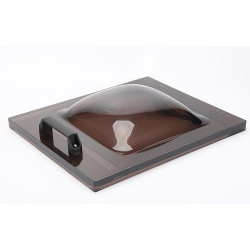 Buffalo Lid Assenbly for GF439-02