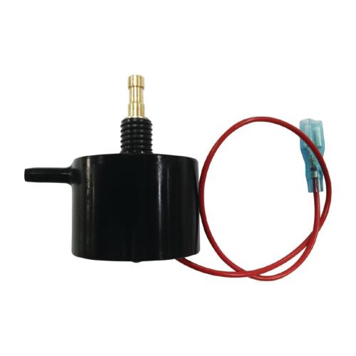 Buffalo Push Pump Set for CD969 (with thread)