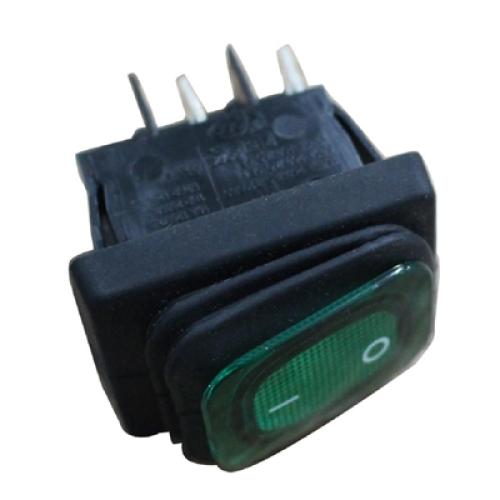 Polar Switch for CM287 CR899 CR904 CU636-7 CW146 GP295 JA179 PG007 PG024 PG026