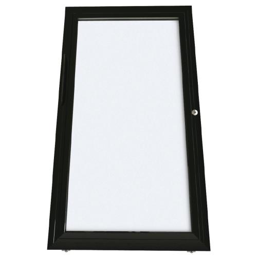 Polar Left Sliding Door for GL003