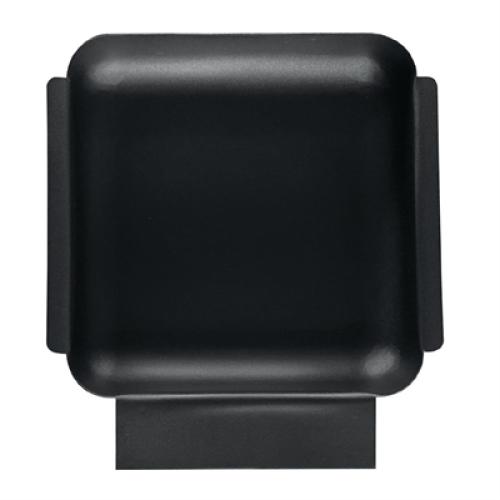 Buffalo Oil Cup for CP240