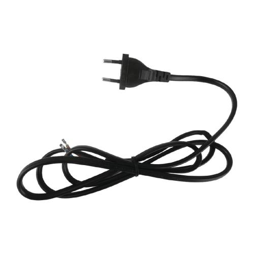 Buffalo UK Power Cord for CN514