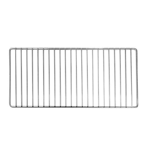 Polar Flat Shelf for CE203