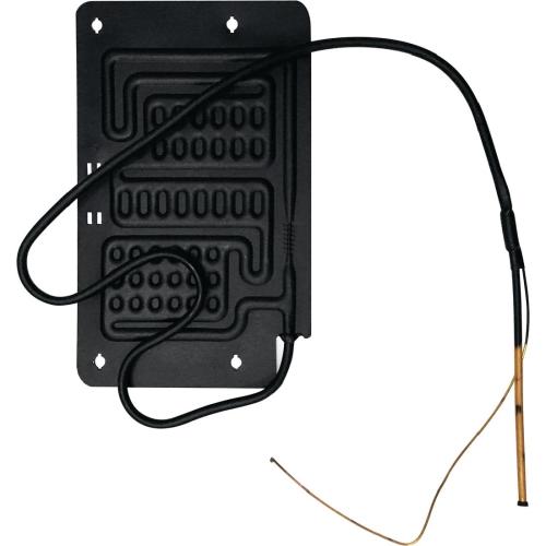 Polar Evaporator for CE202 (B2B)