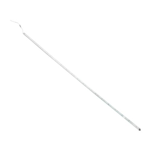 Polar Side LED Lamp for DM076-02 DM076-A-02 GH269 (Top)