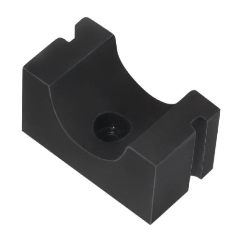 Polar Filter Drier Fixer for GH268 GH269 (B2B)