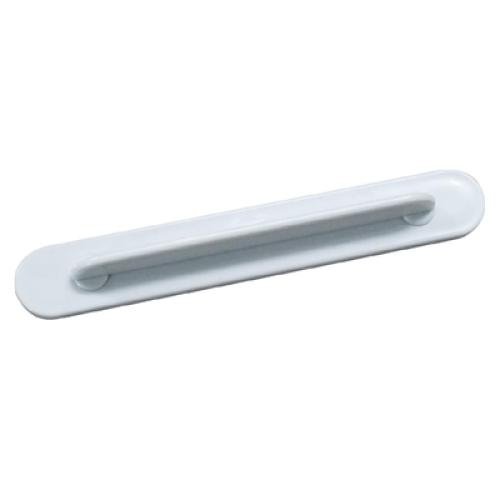 Polar Handle for CP728 GE960 GP296