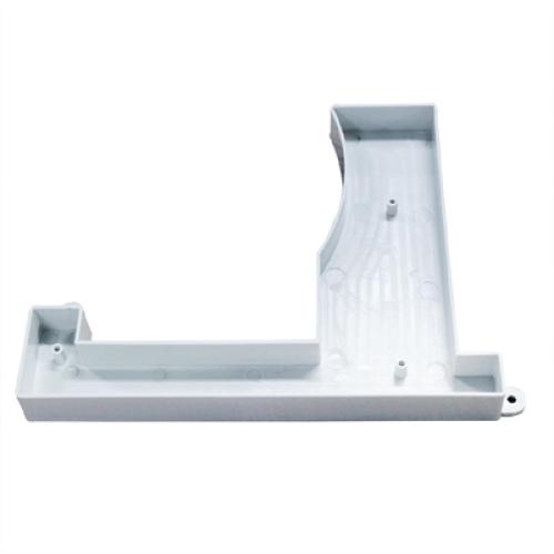 Polar Water Tray for CP728 GP296
