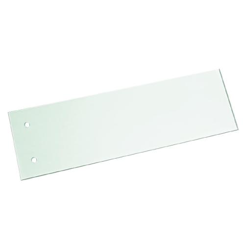 Polar Door Glass for CP728 GP296