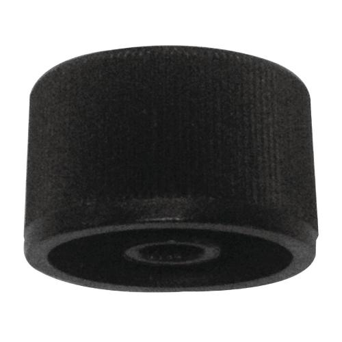 Buffalo Speed Control Dial for CD406