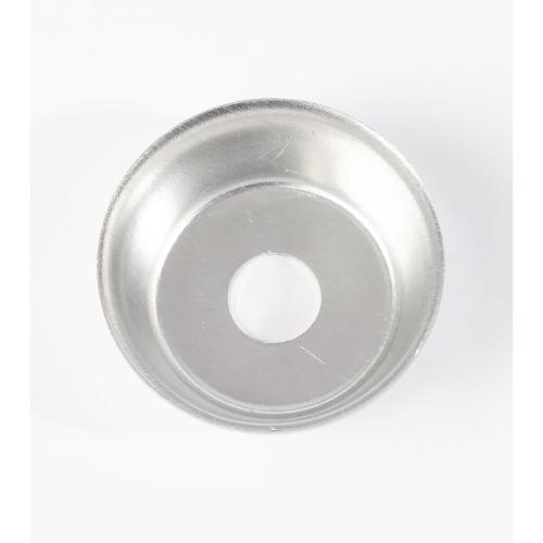 Santos Boss for CK690 CK691 (No. 52) (B2B)