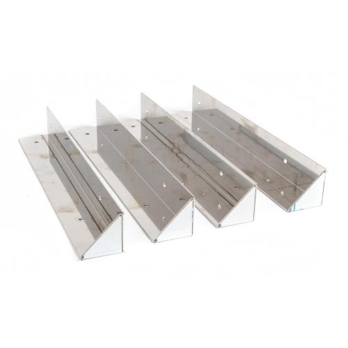 Buffalo Base for L492 L493