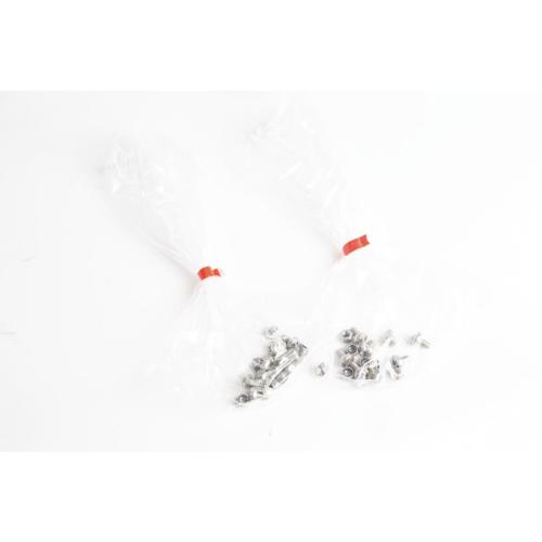 Buffalo Base for L492 L493