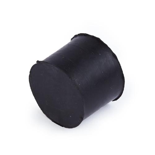 Santos Foot for GH739