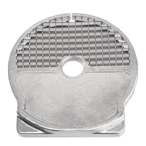 Dice Kit 8mm with Punch Tool - 10mm (B2B)