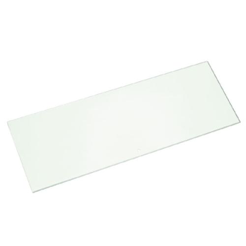 Buffalo Door Glass for CK915
