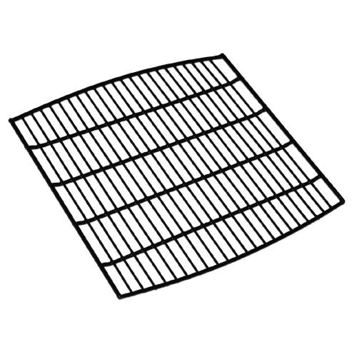 Polar Black Shelf for CX574 DP288