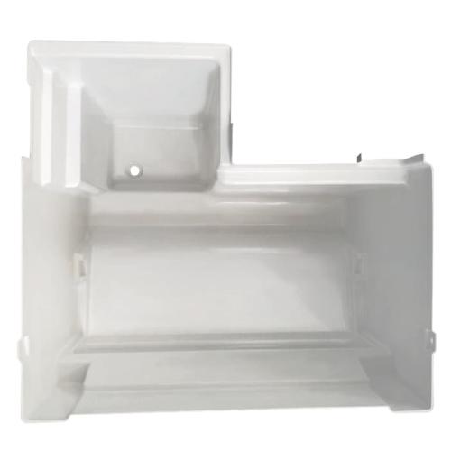 Polar Water Box for GL193