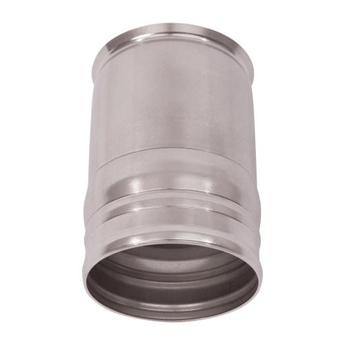 Santos Feed Tube for CN990 (B2B)