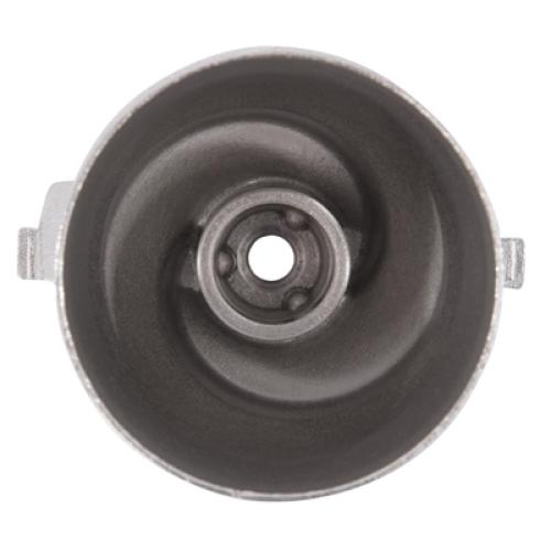 Santos St/St Lower Screw for CN990