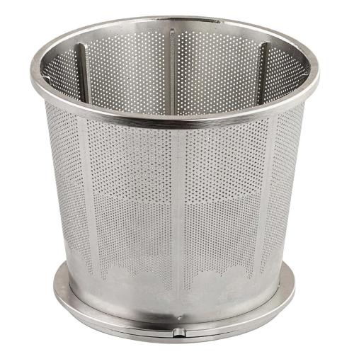 Santos Complete Mesh 0.3 for CN990